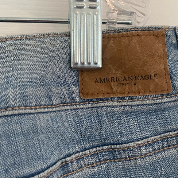 AE JEANS - Picture 3 of 3